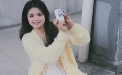 曝光无码有码视频专区